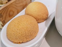 -蔡澜点心·粤菜(丽泽天街店)
