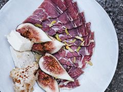 -炊烟餐厅