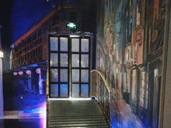 -骑士KTV(红谷滩万达店)
