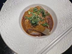 -彩虹之约•淮扬家宴(亚运村店)