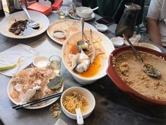-兴仙饭店·闽味海鲜(马尾总店)