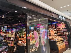 -酷乐潮玩(五道口购物中心店)