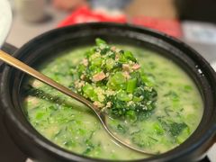 -麻都·成都菜(人民广场店)