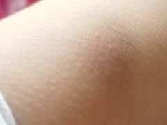 -泰合玺·精油疗愈 SPA(南京河西万达店)