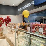 爸爸糖手工吐司