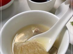 -新陶陶酒家
