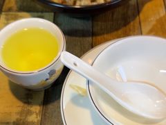 -湘香私房菜(大石长隆店)
