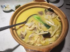 -淮扬韵(市政府汉神店)