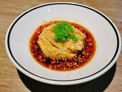 -太二酸菜鱼(菱角湖万达店)