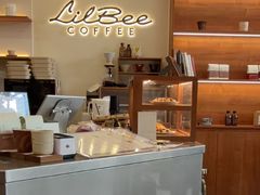 -LilBee Coffee