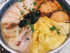 -得意楼蒸菜馆