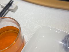 -一江水食府(后湖店)