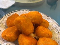 -味好美土菜(迎宾东路店)