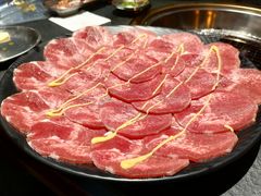 -伊茉家的烤肉店(勒泰中心店)