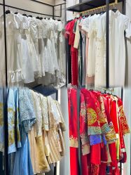 -皇室米澜摄影工作室(宝安店)