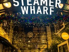 -Patagonia Chocolates(皇后镇店)