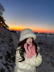 -+奈造型设计