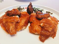 -翠府(翠湖北路店)