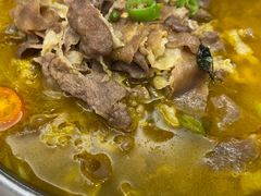 -怀来国际大酒店·丰宴餐饮