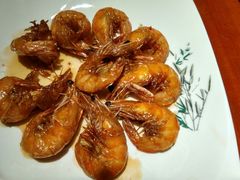 -19号私房菜(云南路店)