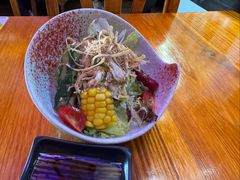 -坂吉屋·居酒屋深夜食堂(龙湖店)