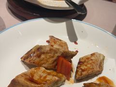 -小炳胜(卓悦中心店)