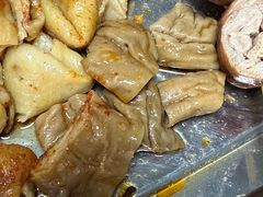 -海平馄饨(逍遥二路店)