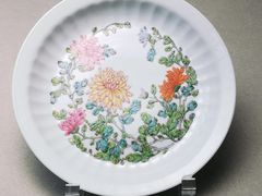 -台北故宫博物院