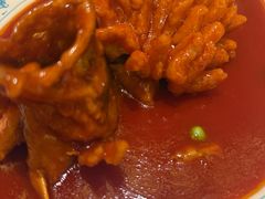 -马头巷·食景园(苏州总店)