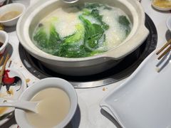 -廣順興(兴华路店)