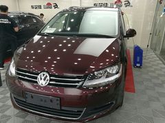 -车艺尚上海龙膜隐形车衣汽车贴膜旗舰店