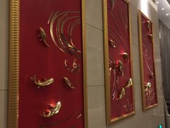 -常熟理文铂尔曼酒店