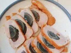 -东方饺子王(顺义石门店)