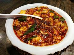 -庆合府重庆大排档(紫都城店)