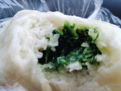 -孟家蟹包(锦绣街店)