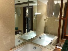 -桐庐开元名都大酒店