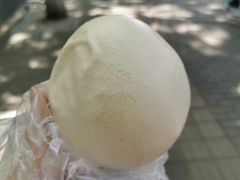 -天泽祥·鼓楼馒头(鼓楼店)