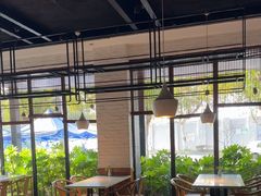 -东园小馆·早茶·淮扬小炒(江都路店)
