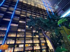 -桂满陇天书(南京德基旗舰店)
