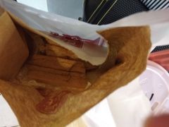 -亚坤(白沙浮广场店)