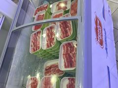 -澜悦港海鲜体验主题餐厅