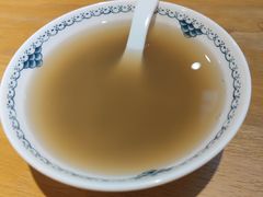 -龙抄手食府(浣花北路店)