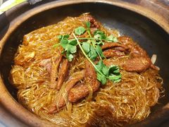 -大蓉和(一品天下店)