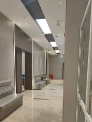 -杭州米兰柏羽医疗美容医院