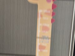 -金滏山烤肉·海鲜·火锅自助餐厅(襄阳万达店)