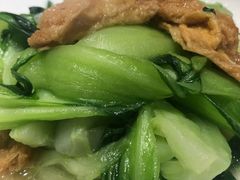 -江南赋(内蒙古大厦店)