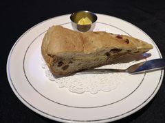 -小火花·干式熟成牛排馆Spark SteakHouse(剑桥郡店)