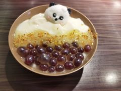 -胖哥俩肉蟹煲(百联南桥购物中心店)
