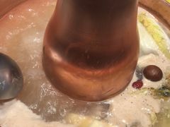 -东门口涮肉·砂锅·烤串(老门东店)