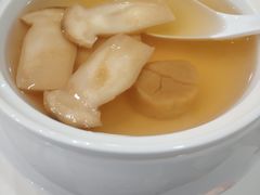 -虹御轩·传承江浙菜(虹桥店)
